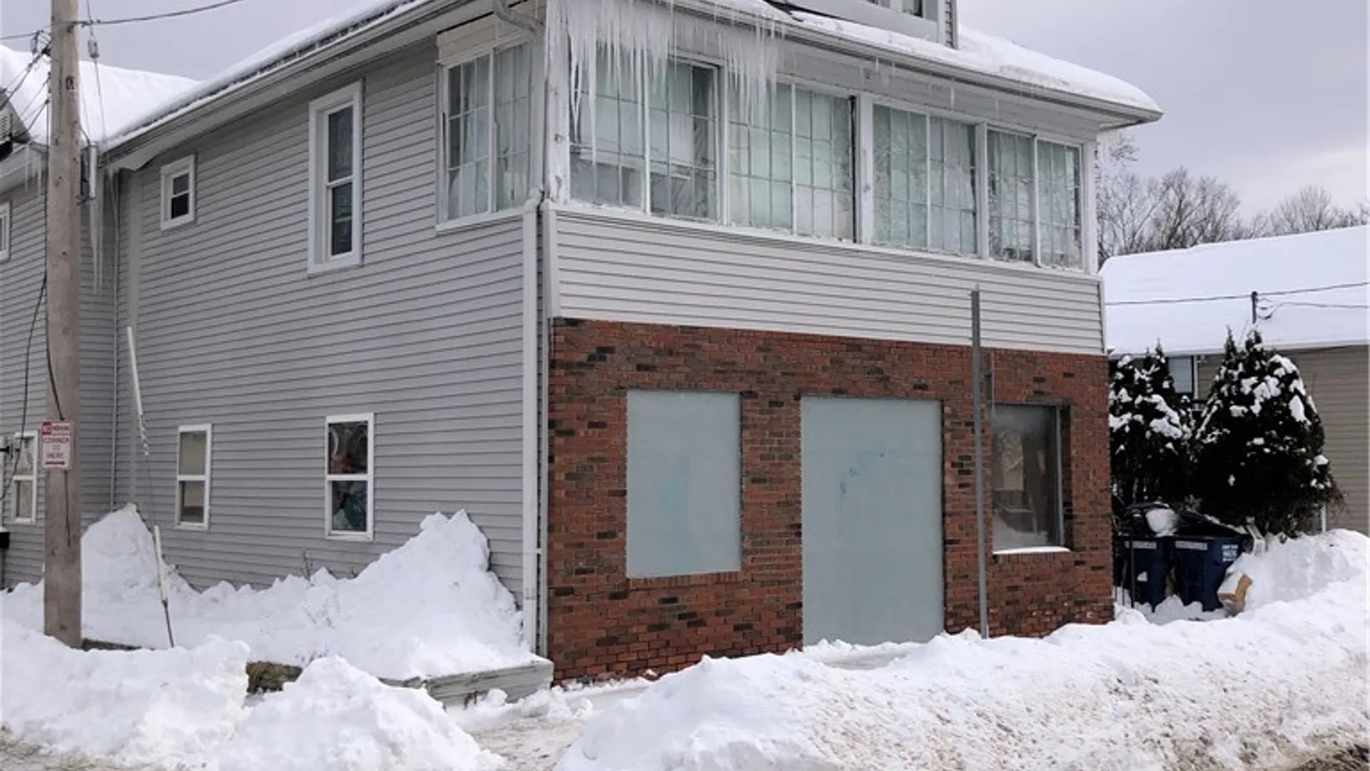 Property at 66 Church Street, Oneonta, NY 13820 24
