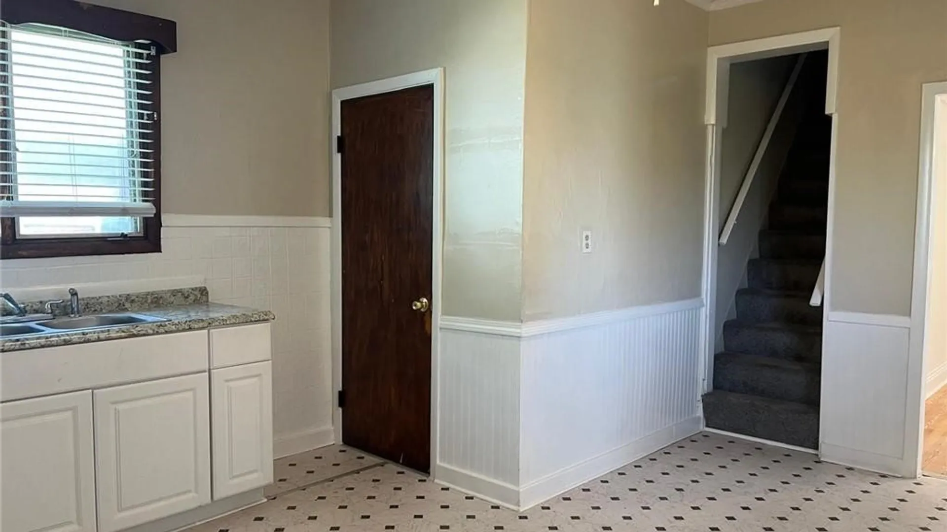 Property at 50 Ideal Street, Buffalo, NY 14206 10