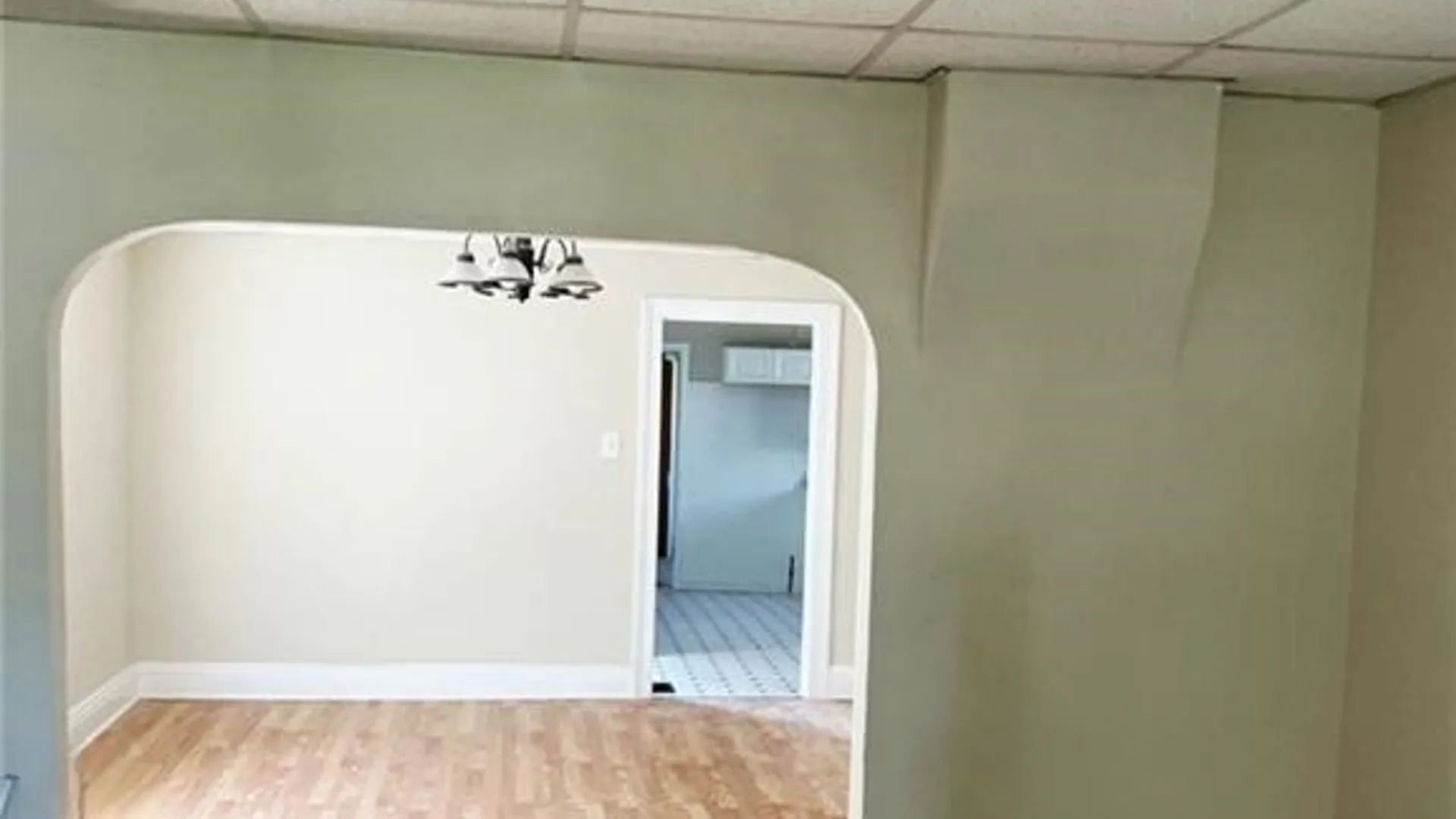 Property at 50 Ideal Street, Buffalo, NY 14206 14