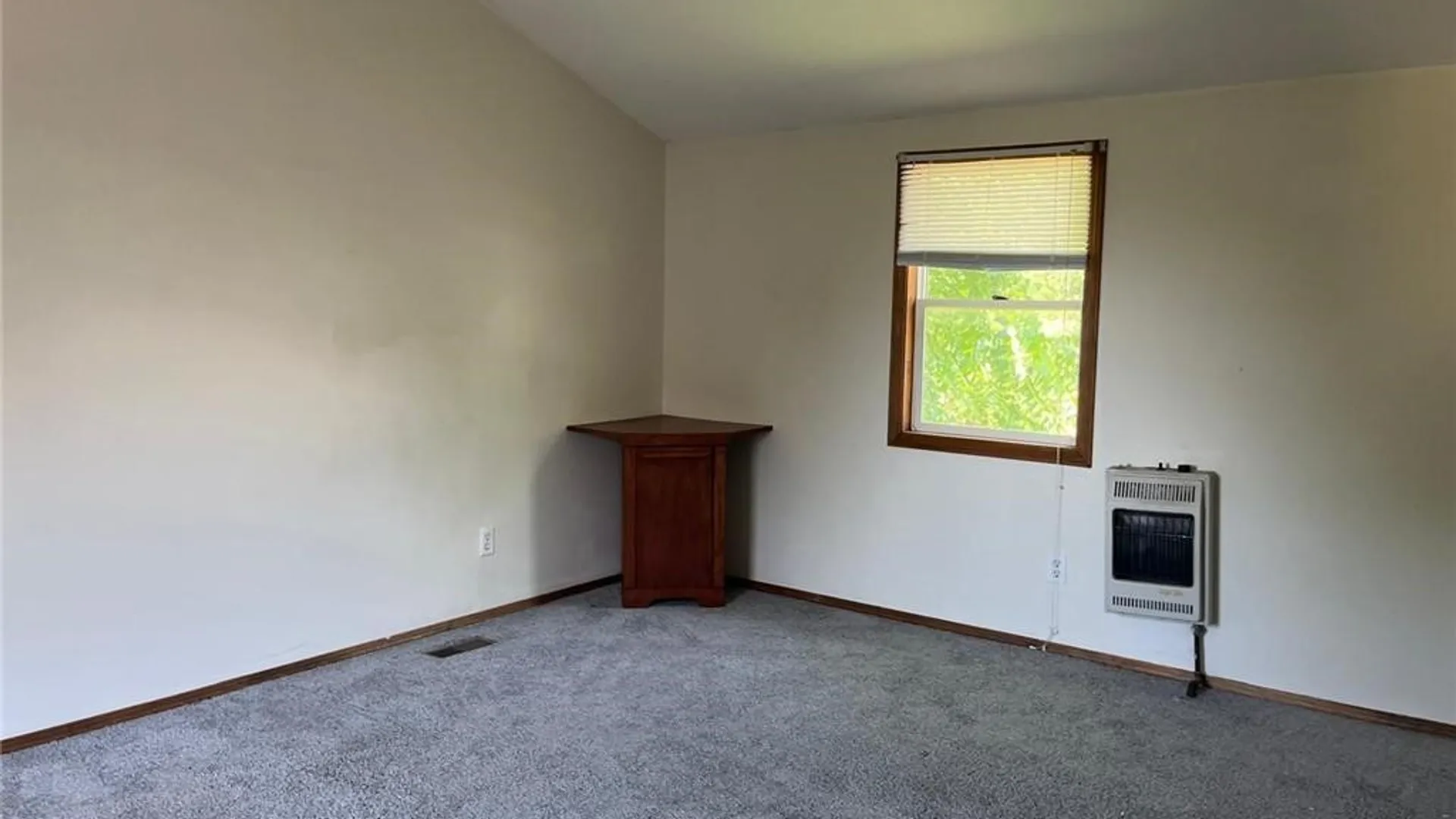 Property at 50 Ideal Street, Buffalo, NY 14206 15