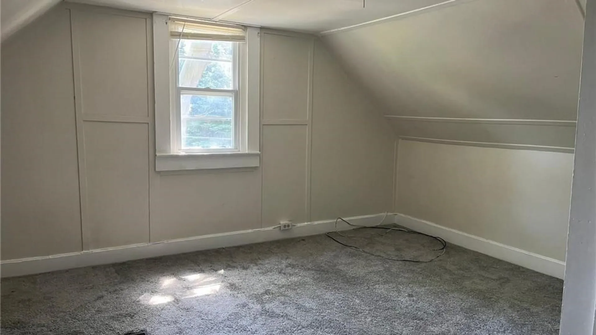 Property at 50 Ideal Street, Buffalo, NY 14206 17