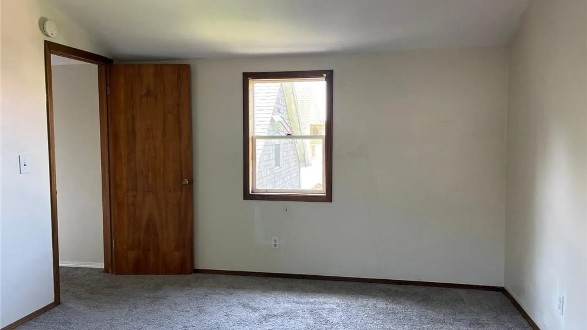 Property at 50 Ideal Street, Buffalo, NY 14206 18