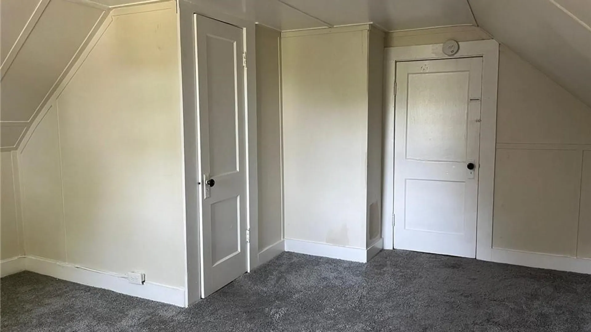Property at 50 Ideal Street, Buffalo, NY 14206 19