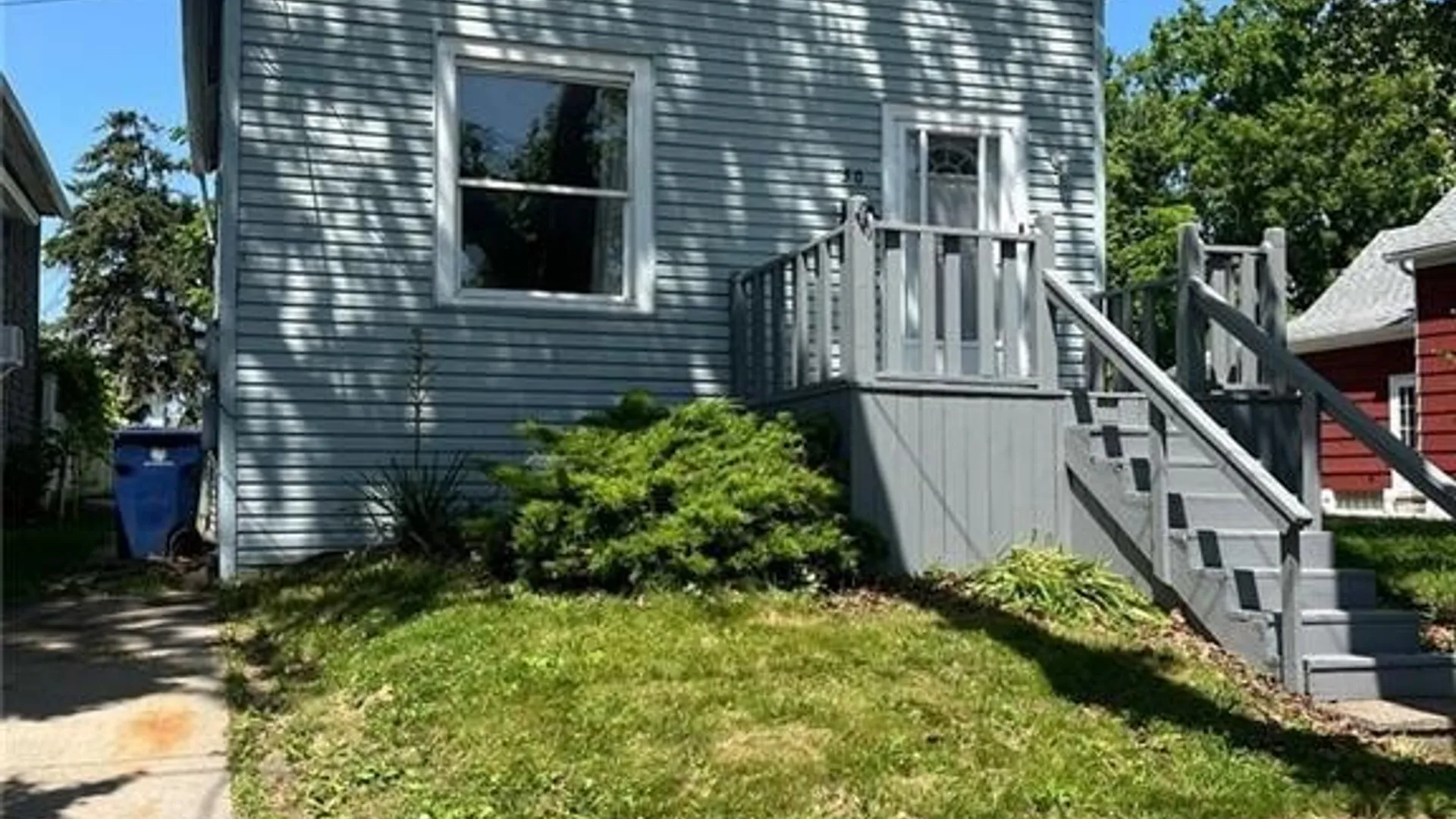Property at 50 Ideal Street, Buffalo, NY 14206 2