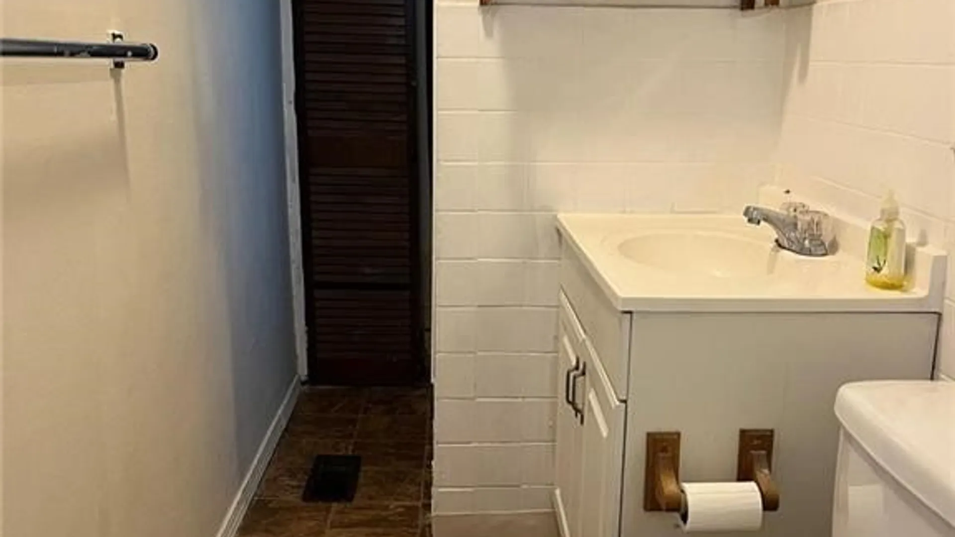 Property at 50 Ideal Street, Buffalo, NY 14206 20