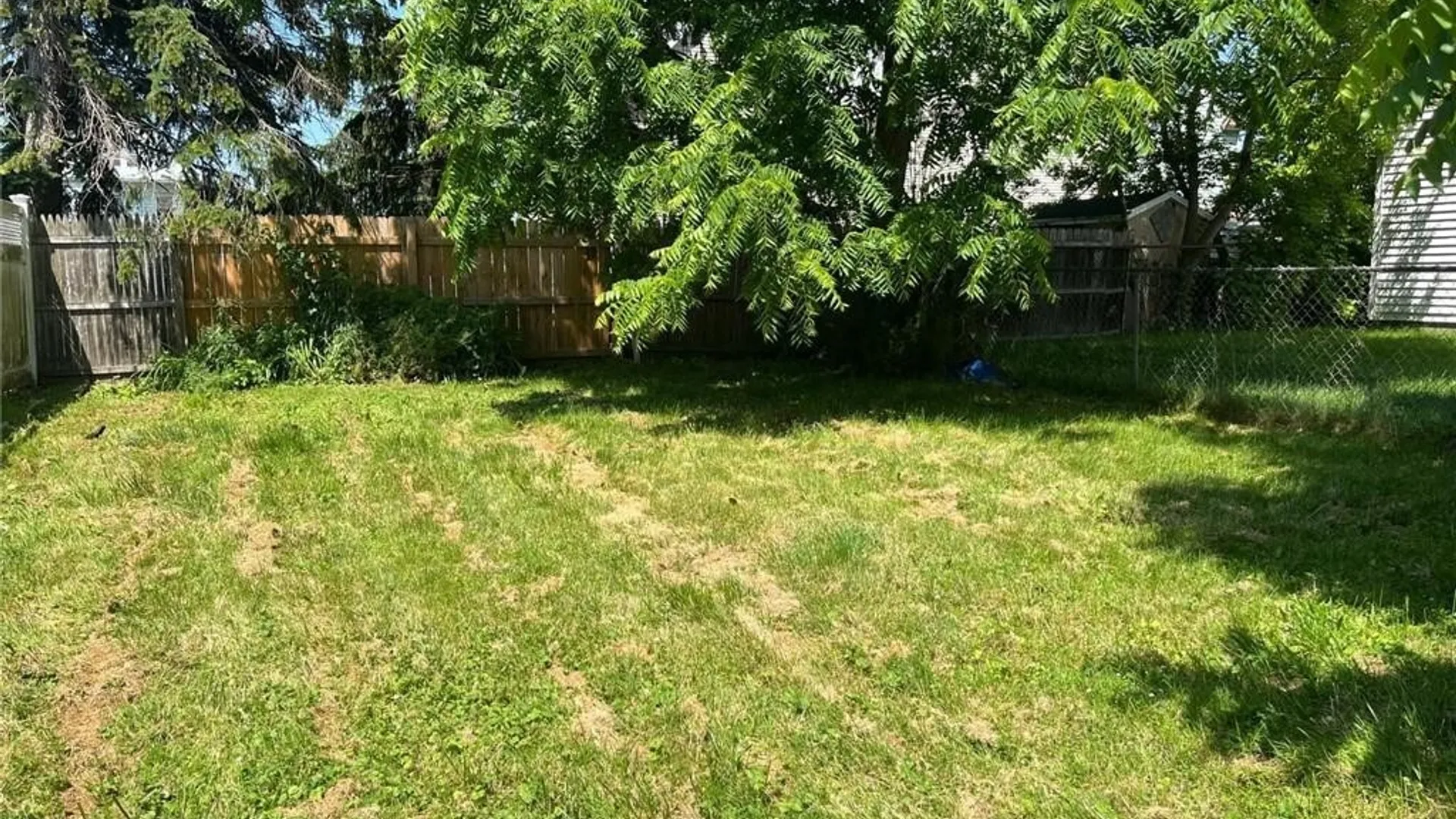 Property at 50 Ideal Street, Buffalo, NY 14206 25