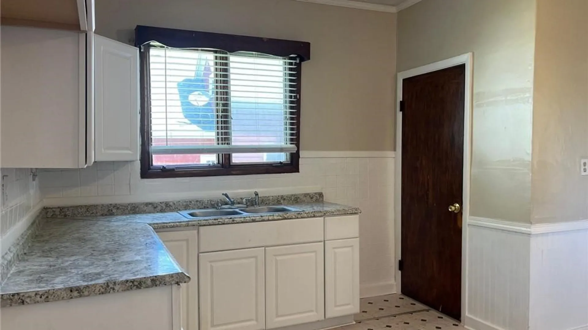 Property at 50 Ideal Street, Buffalo, NY 14206 4