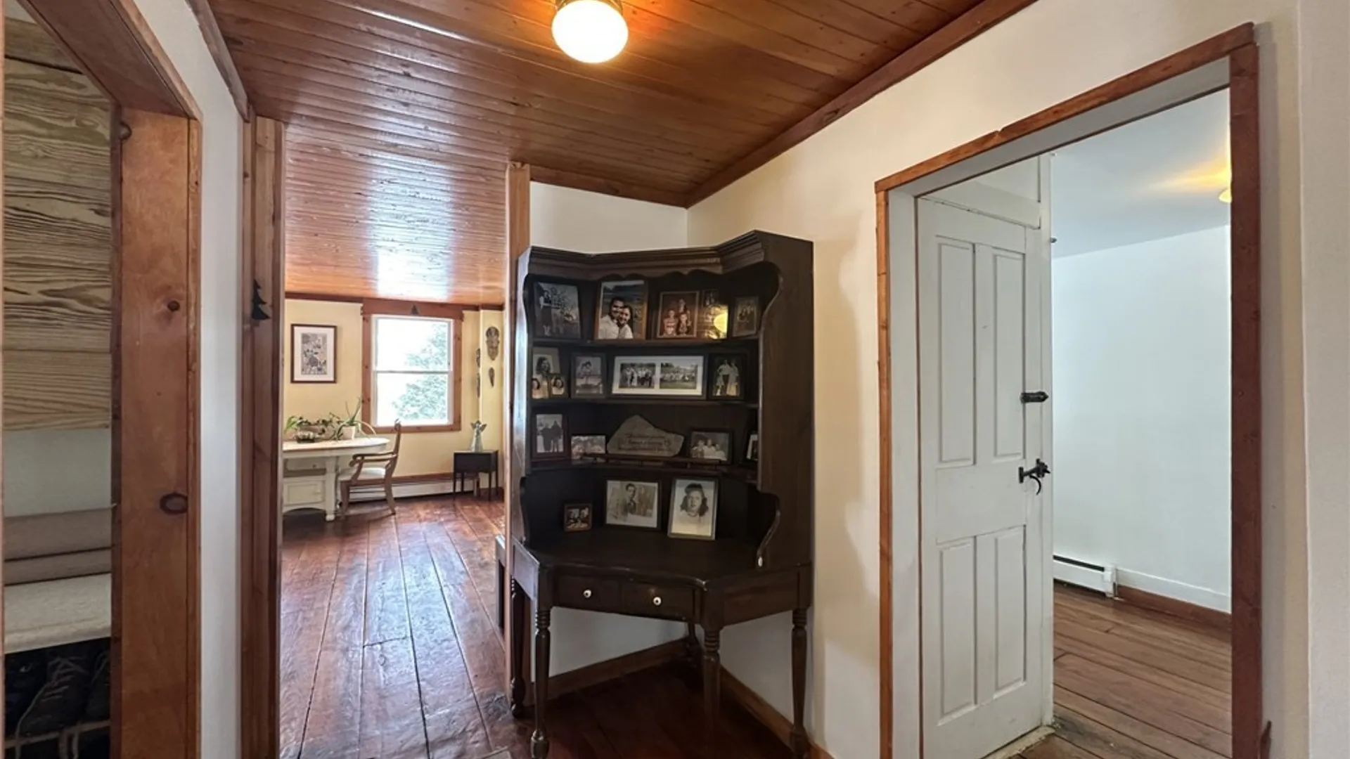 Property at 102 Petrie Road, Herkimer, NY 13350 10