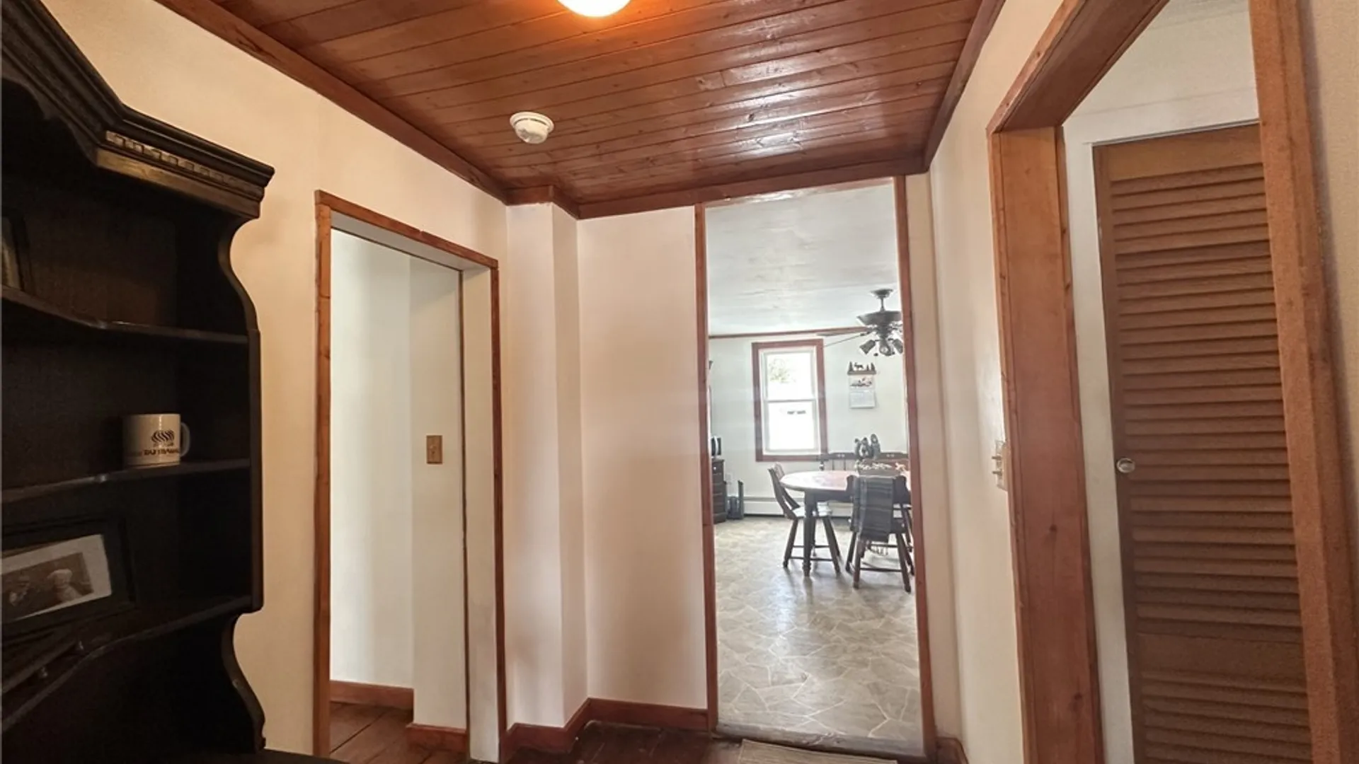 Property at 102 Petrie Road, Herkimer, NY 13350 11