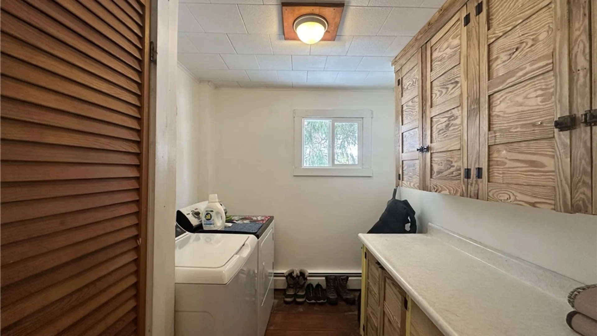 Property at 102 Petrie Road, Herkimer, NY 13350 12