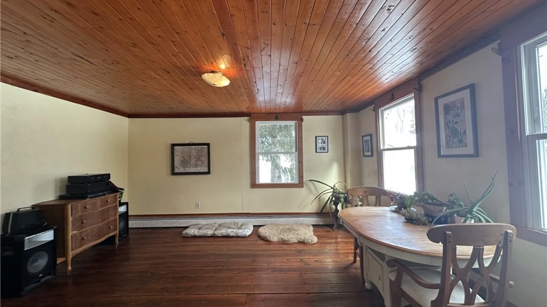 Property at 102 Petrie Road, Herkimer, NY 13350 14