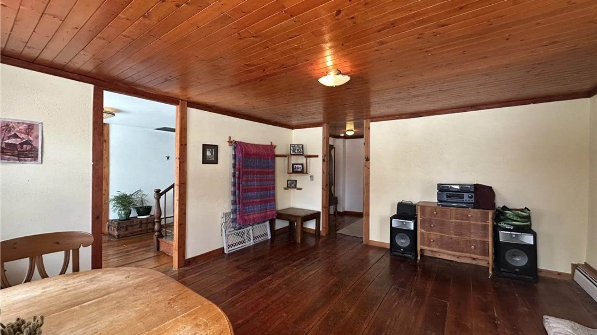 Property at 102 Petrie Road, Herkimer, NY 13350 15