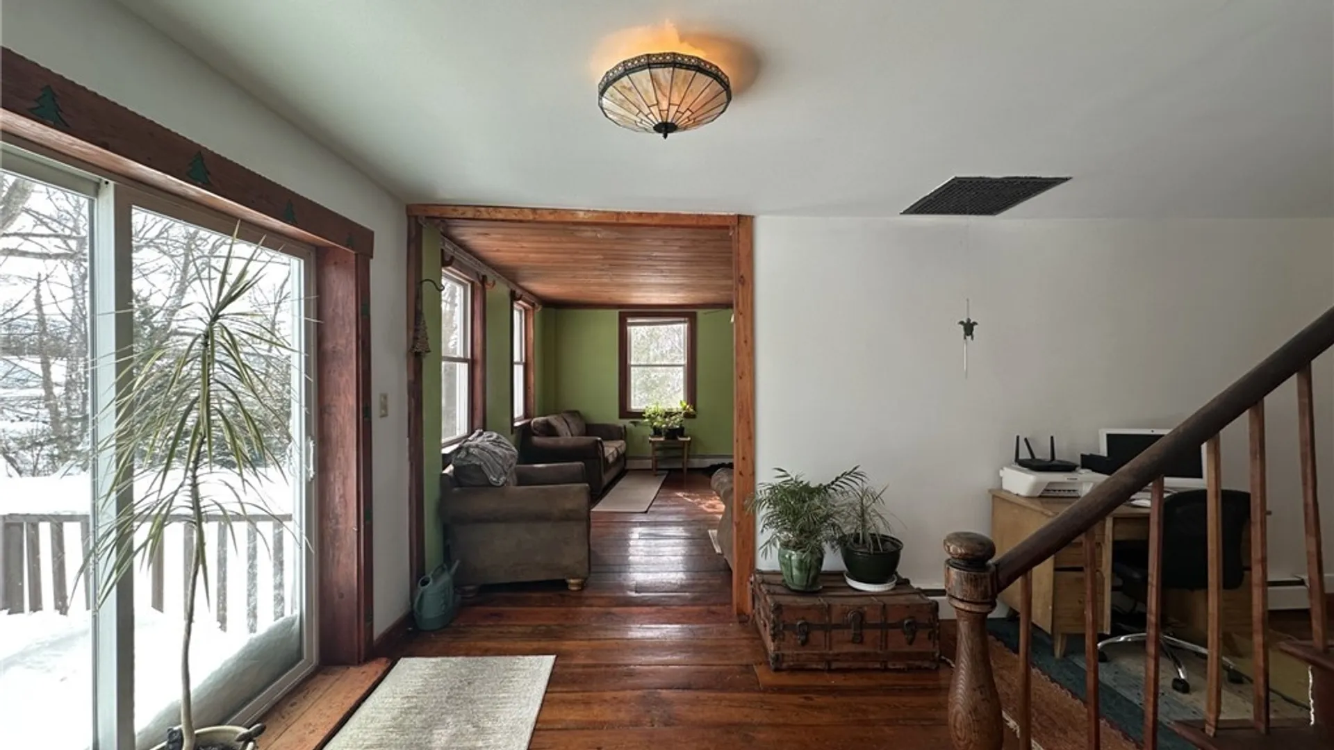 Property at 102 Petrie Road, Herkimer, NY 13350 16