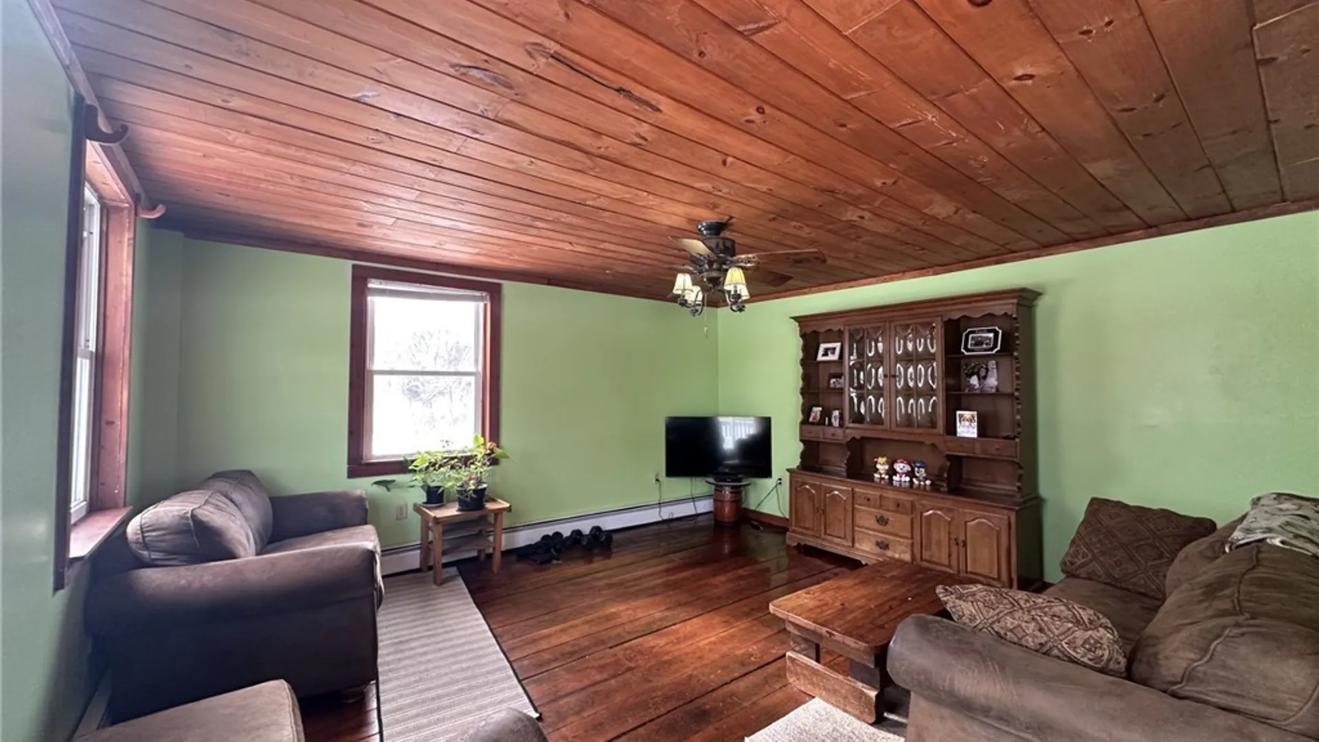 Property at 102 Petrie Road, Herkimer, NY 13350 17