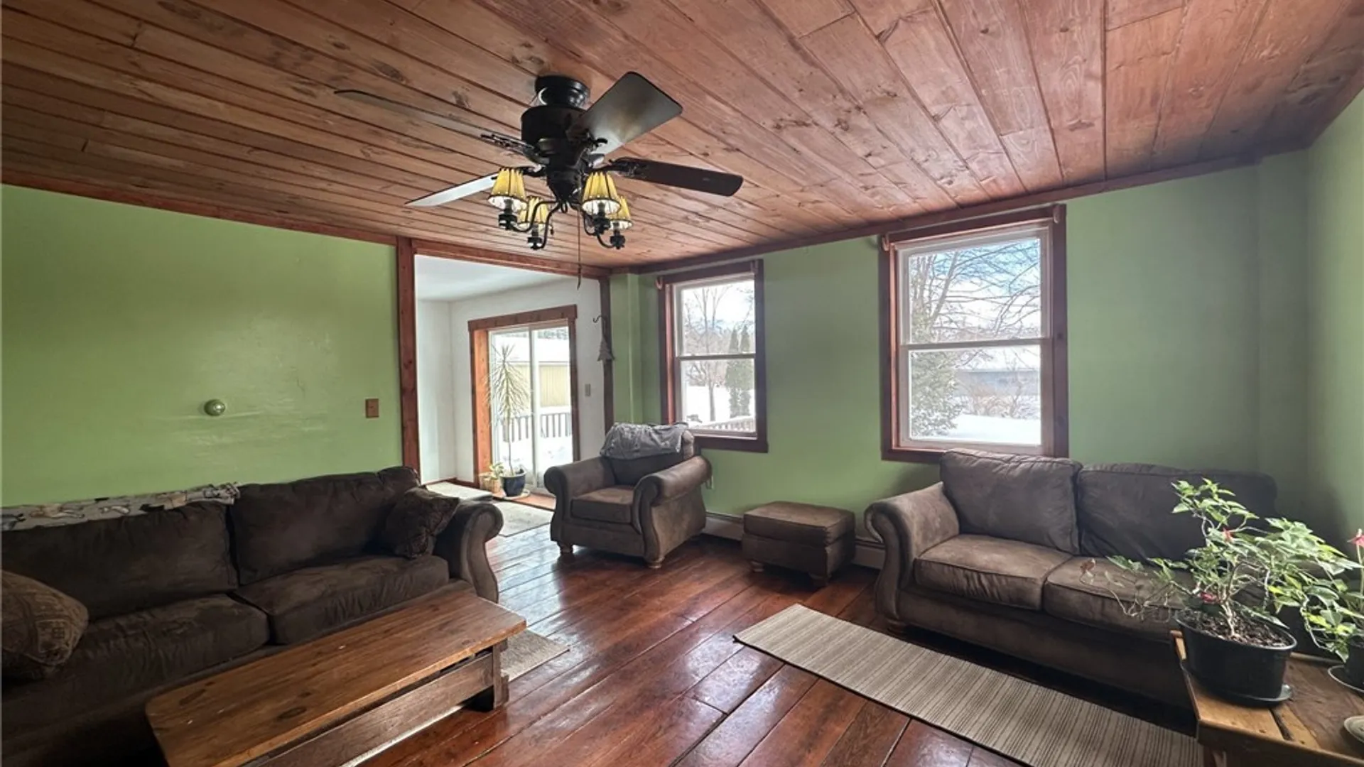 Property at 102 Petrie Road, Herkimer, NY 13350 18