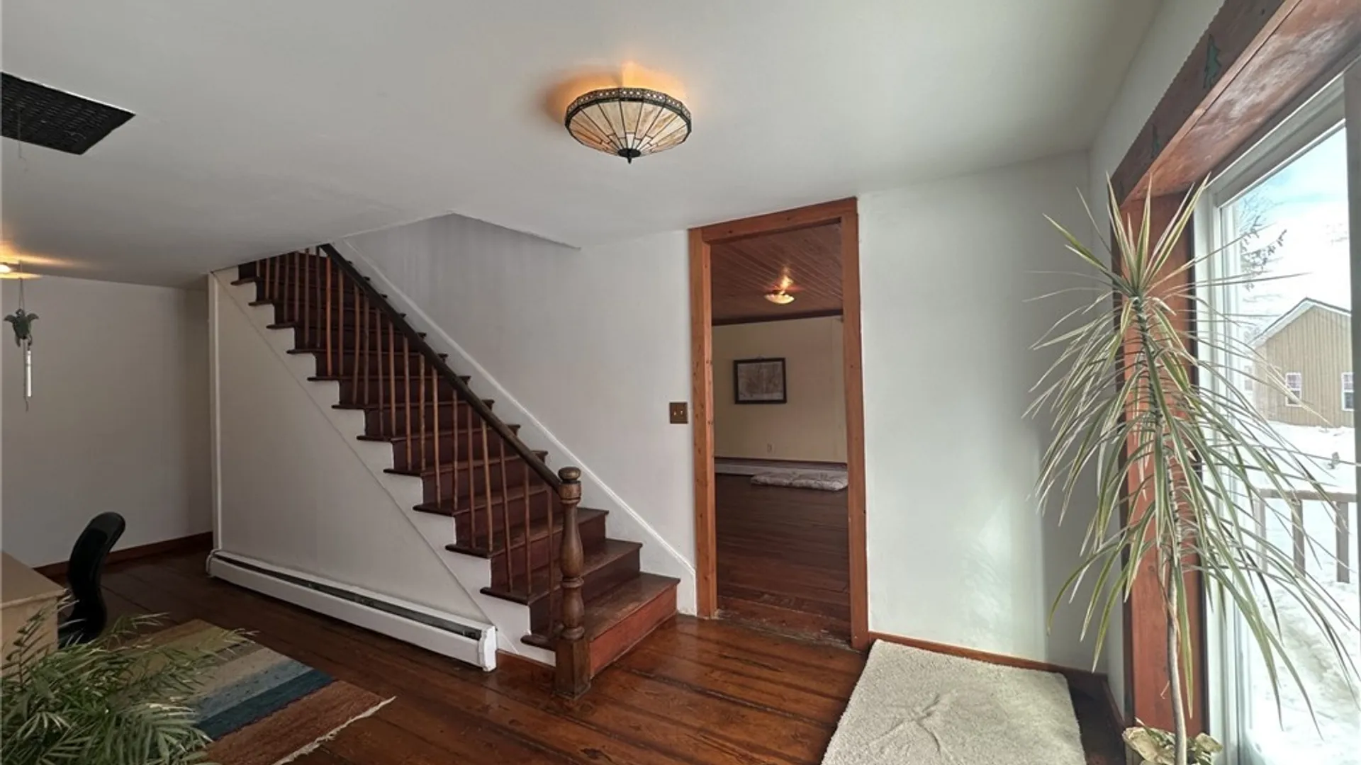 Property at 102 Petrie Road, Herkimer, NY 13350 19