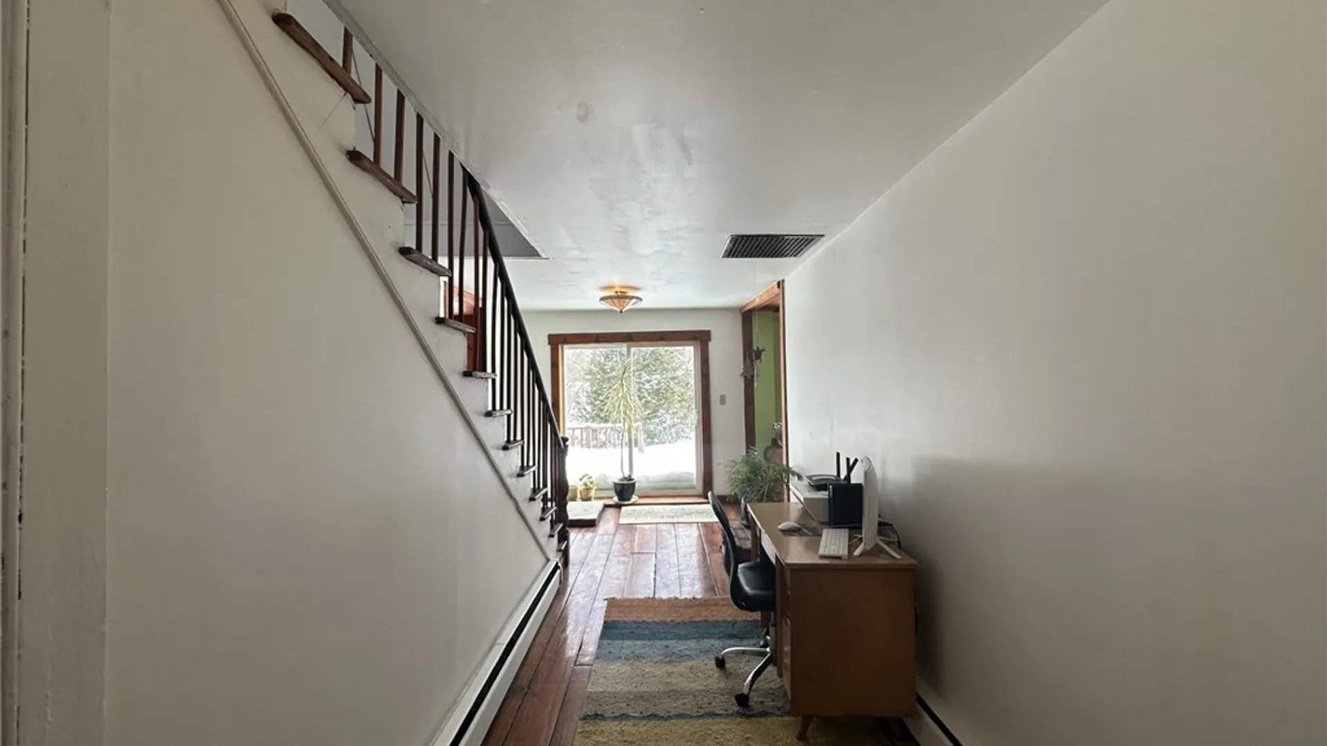 Property at 102 Petrie Road, Herkimer, NY 13350 20