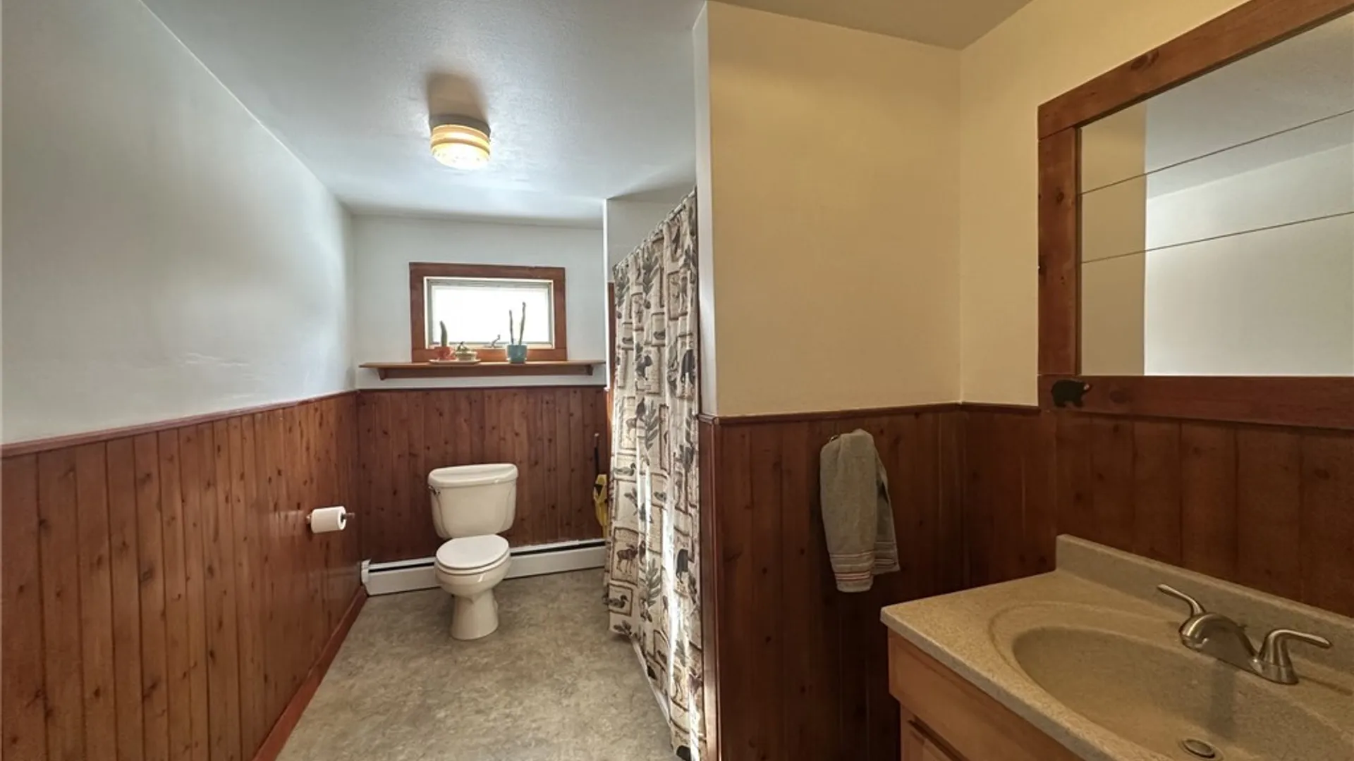 Property at 102 Petrie Road, Herkimer, NY 13350 21