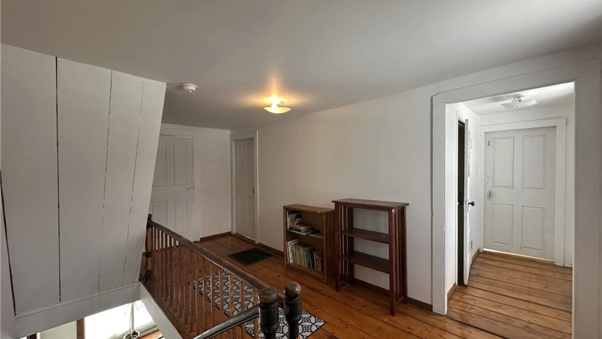 Property at 102 Petrie Road, Herkimer, NY 13350 22