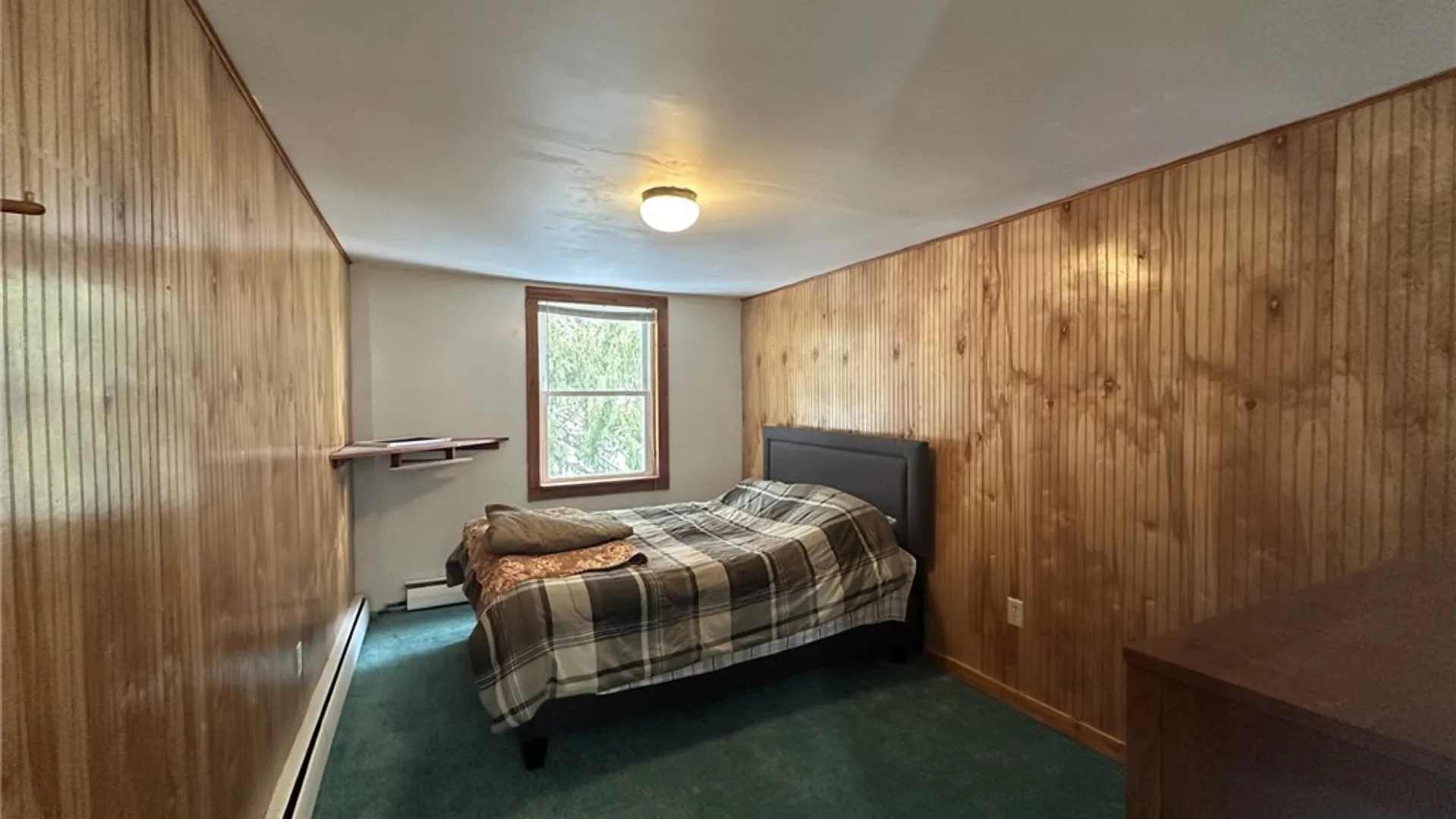 Property at 102 Petrie Road, Herkimer, NY 13350 23