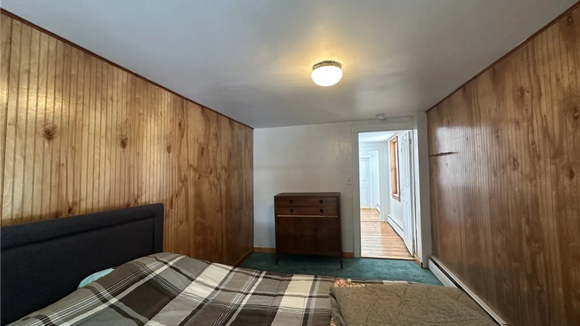 Property at 102 Petrie Road, Herkimer, NY 13350 24