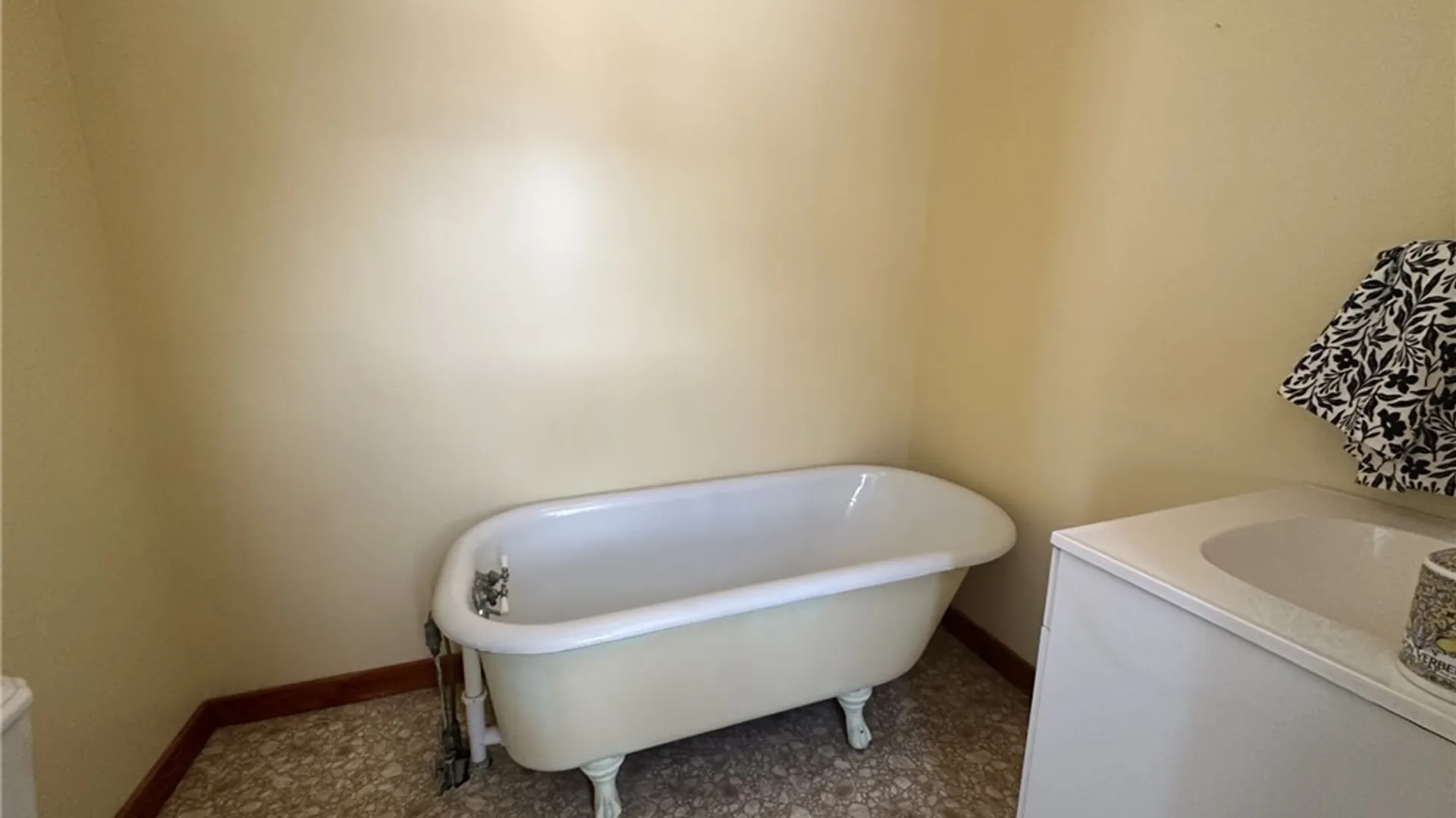 Property at 102 Petrie Road, Herkimer, NY 13350 25