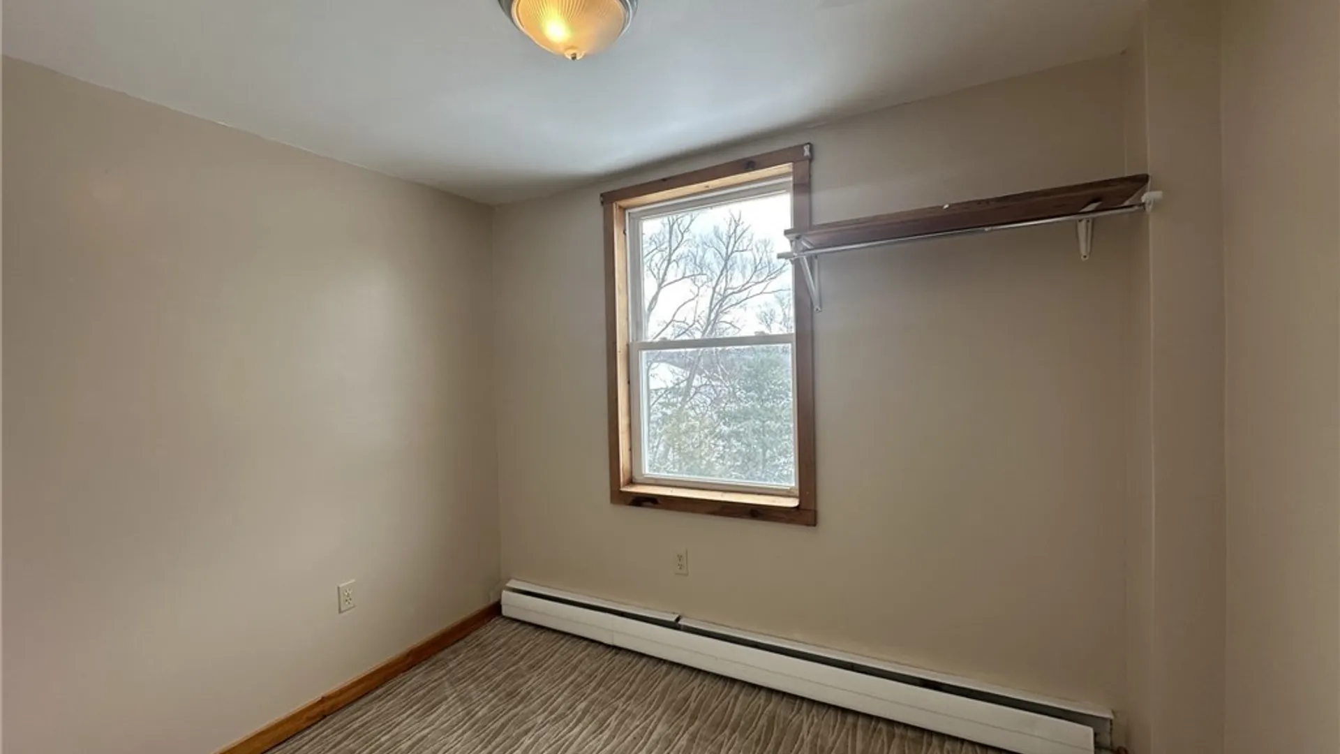 Property at 102 Petrie Road, Herkimer, NY 13350 26