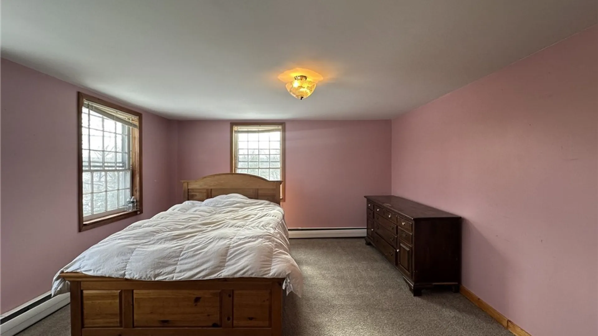 Property at 102 Petrie Road, Herkimer, NY 13350 27