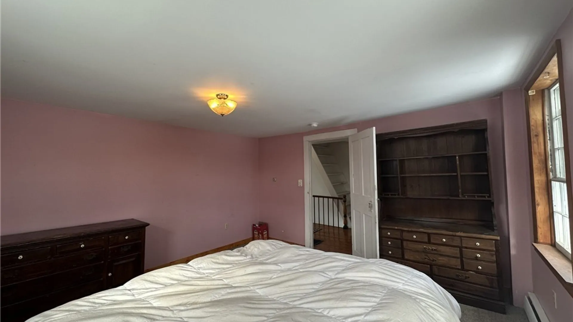 Property at 102 Petrie Road, Herkimer, NY 13350 28