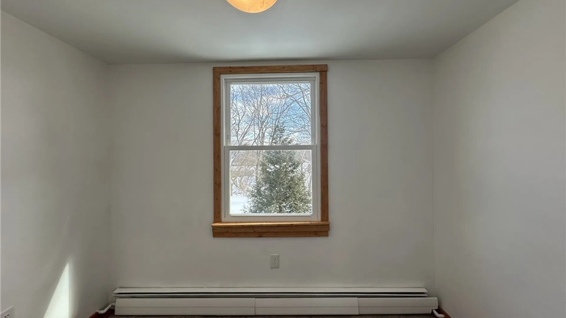 Property at 102 Petrie Road, Herkimer, NY 13350 29