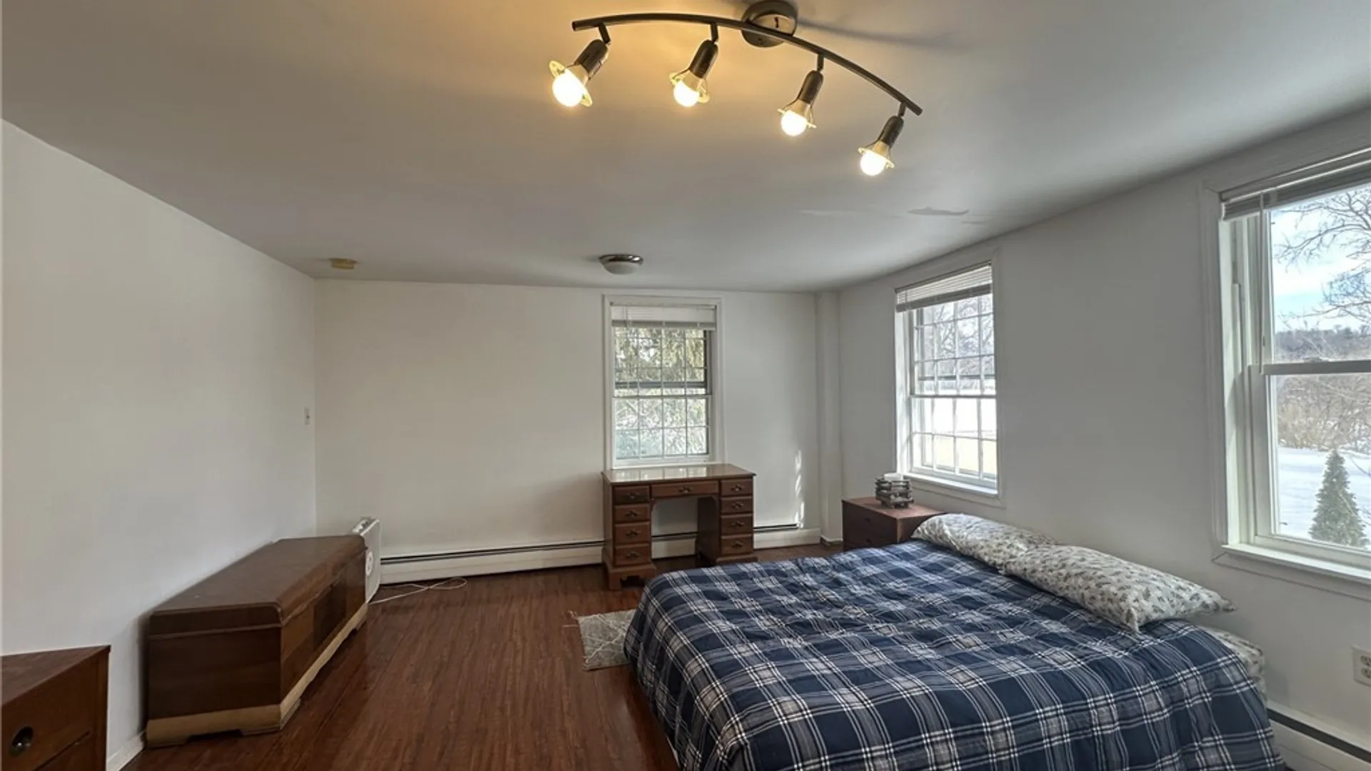 Property at 102 Petrie Road, Herkimer, NY 13350 30