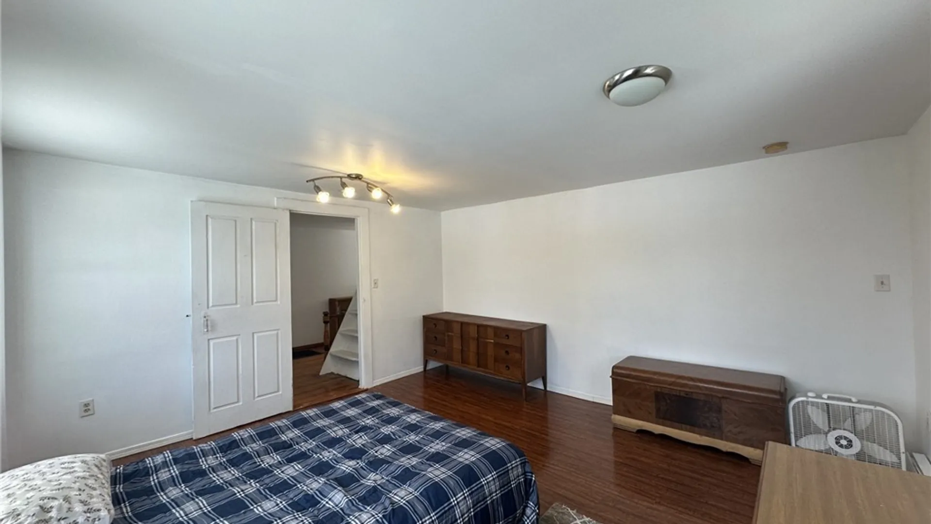 Property at 102 Petrie Road, Herkimer, NY 13350 31