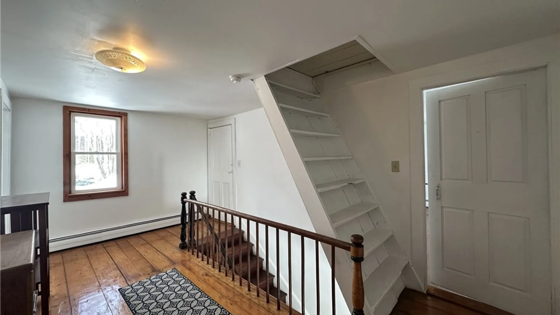 Property at 102 Petrie Road, Herkimer, NY 13350 32