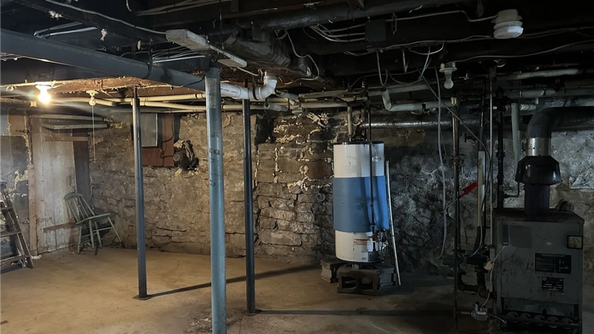 Property at 102 Petrie Road, Herkimer, NY 13350 33