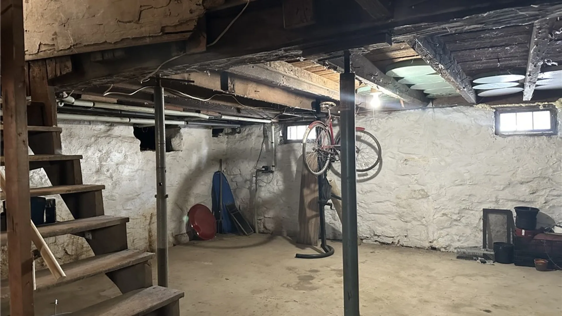 Property at 102 Petrie Road, Herkimer, NY 13350 34