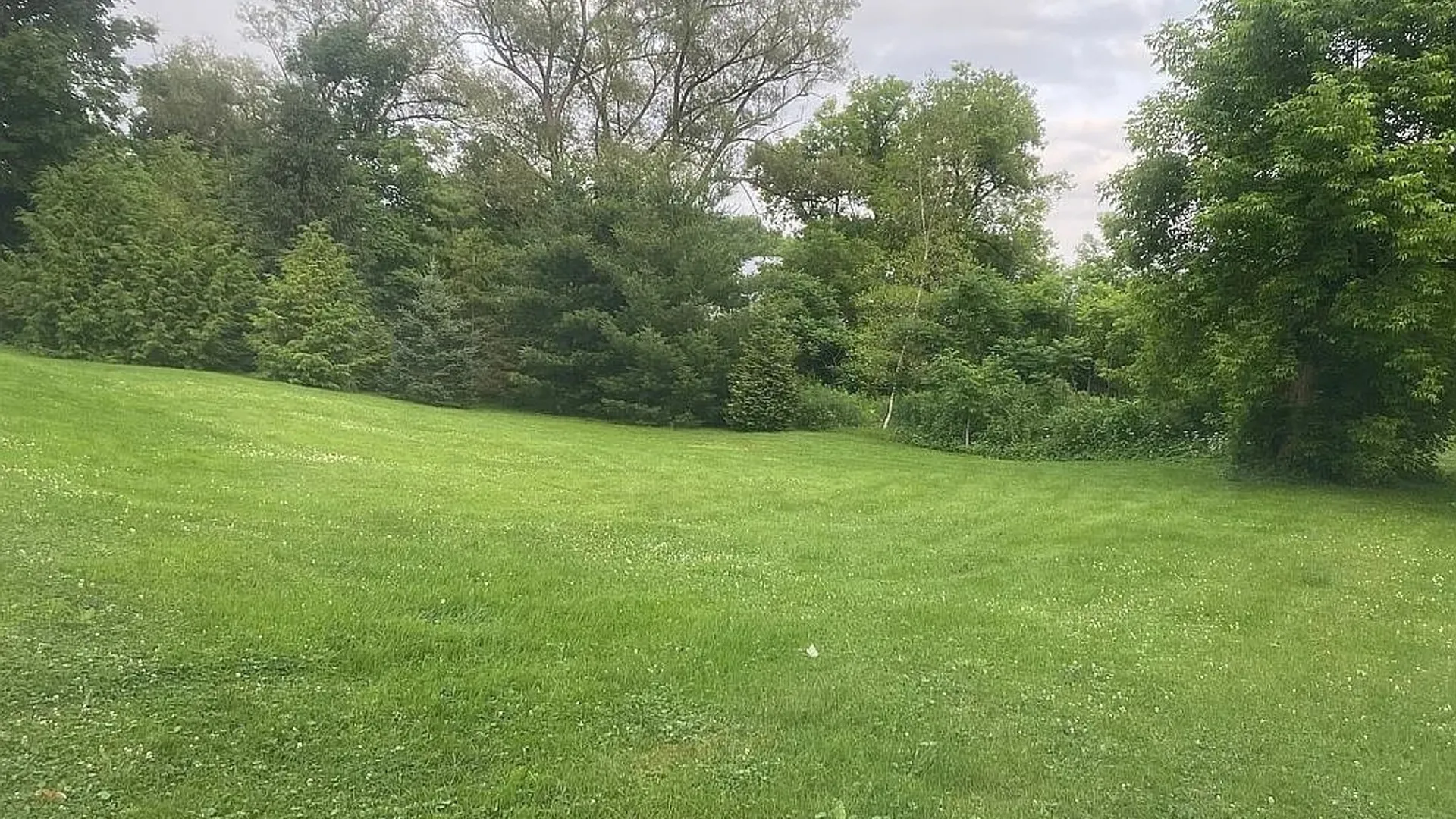 Property at 102 Petrie Road, Herkimer, NY 13350 37