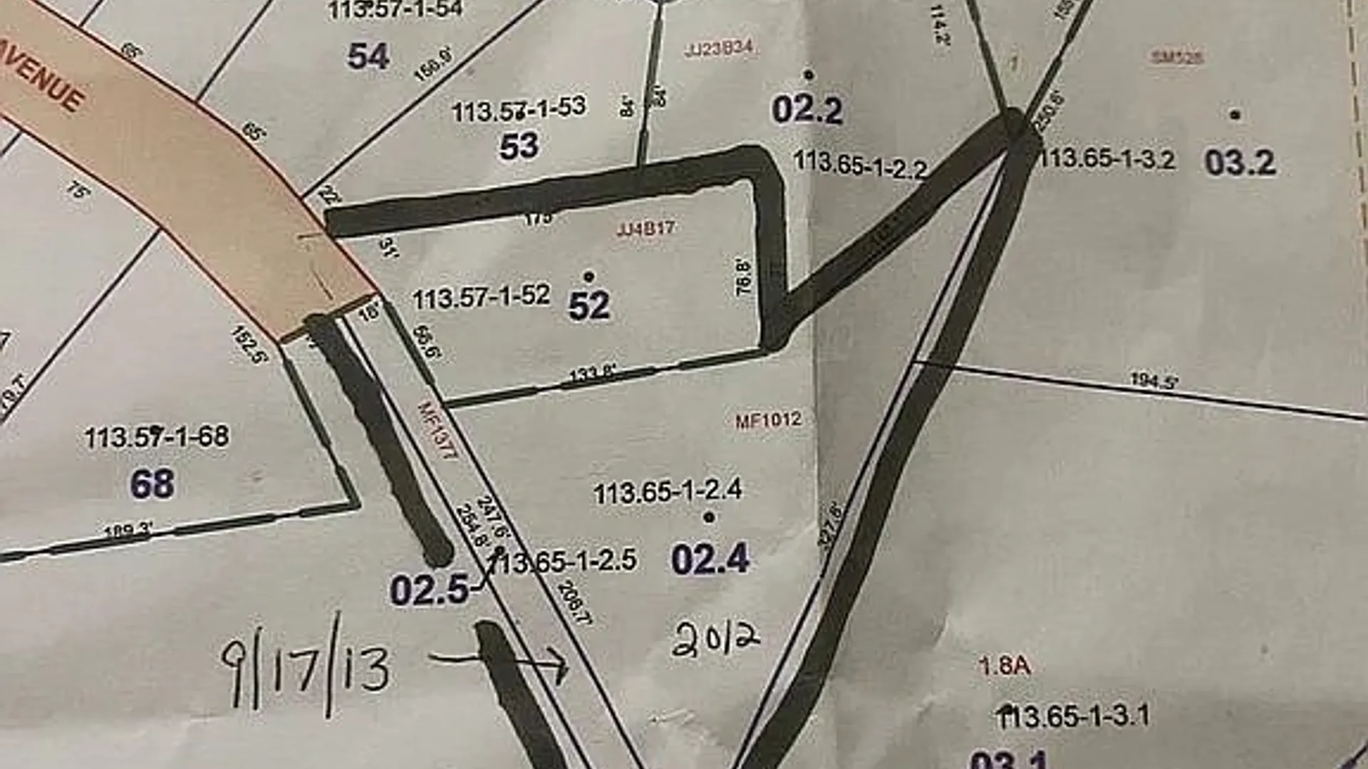 Property at 102 Petrie Road, Herkimer, NY 13350 38