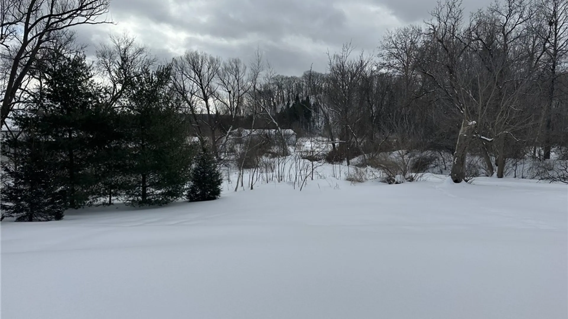 Property at 102 Petrie Road, Herkimer, NY 13350 5