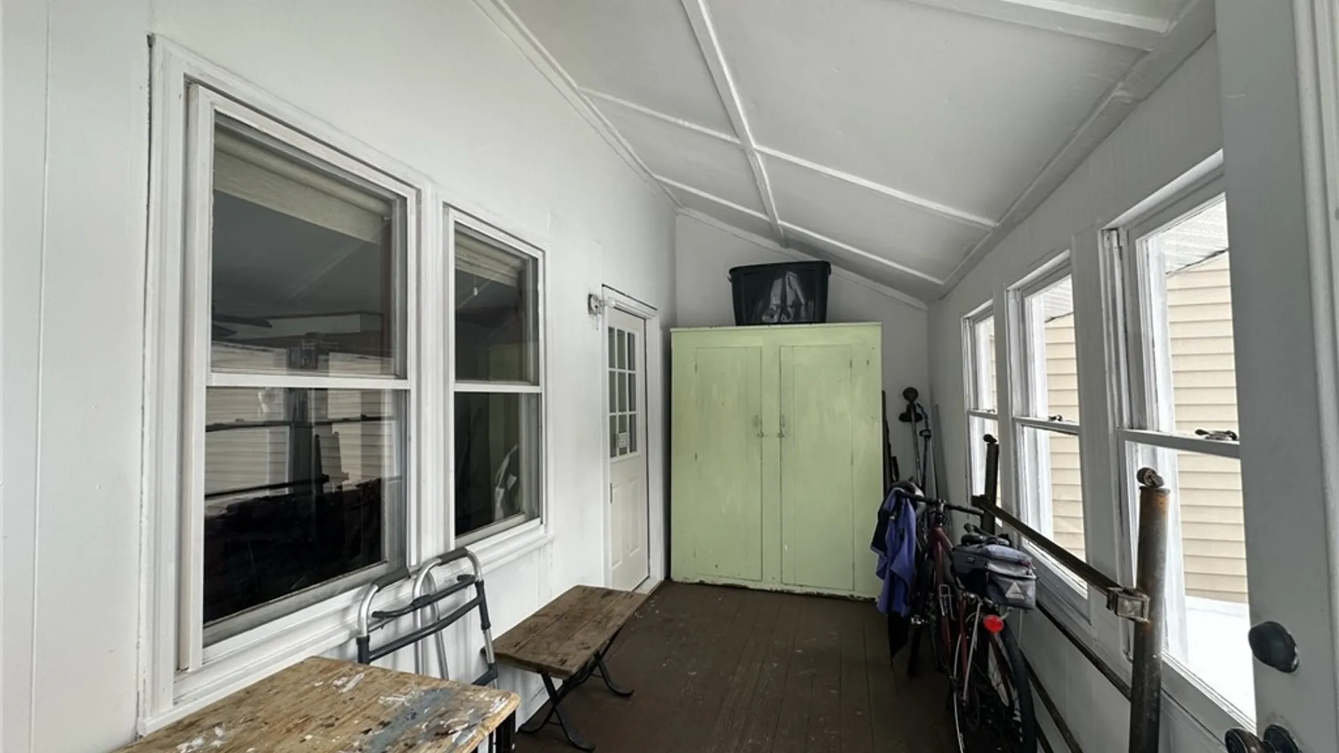 Property at 102 Petrie Road, Herkimer, NY 13350 6