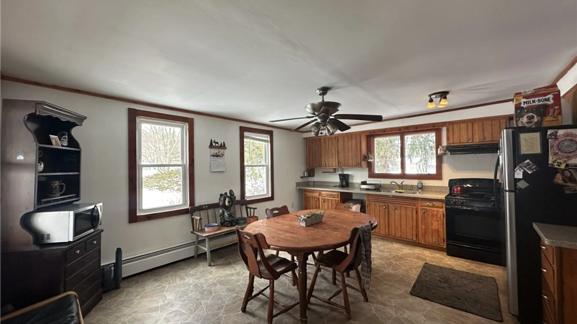 Property at 102 Petrie Road, Herkimer, NY 13350 7