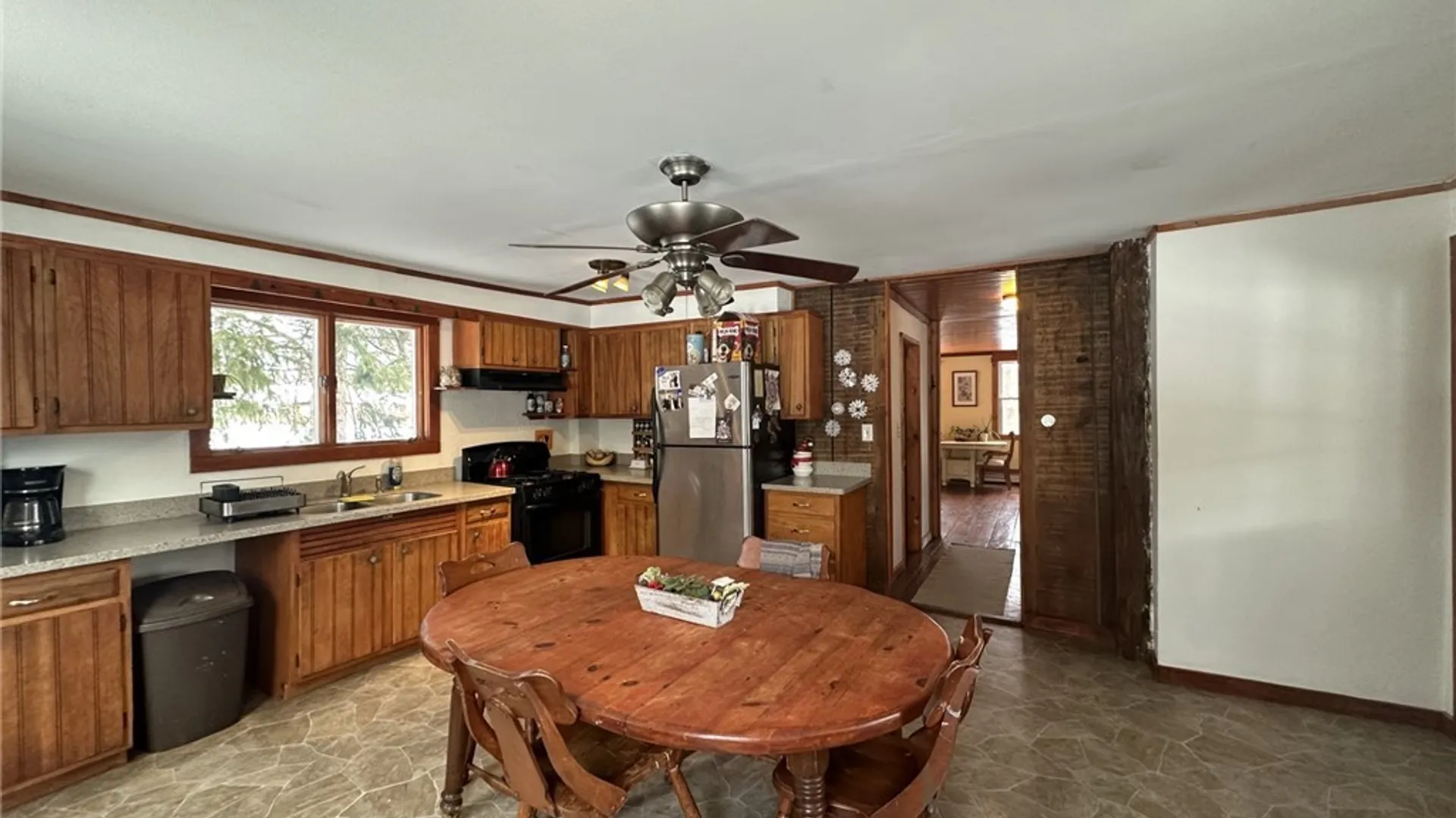 Property at 102 Petrie Road, Herkimer, NY 13350 8