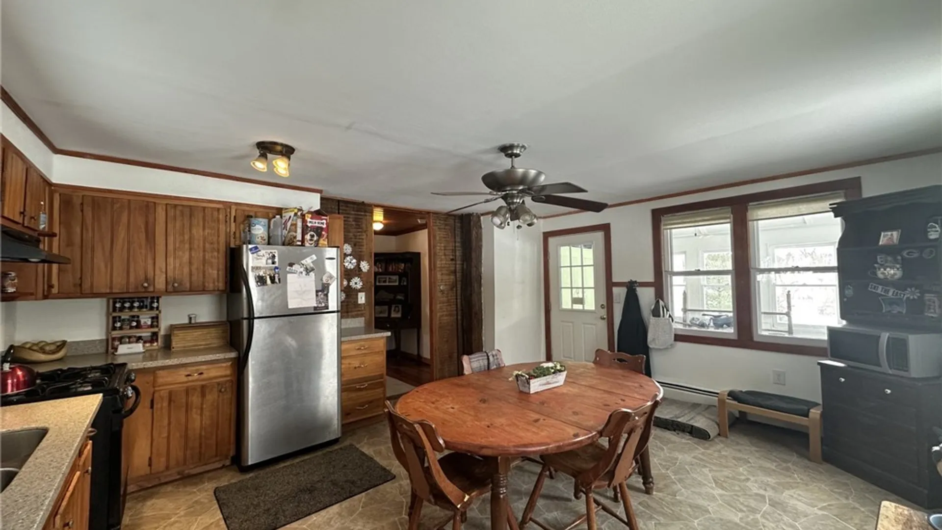 Property at 102 Petrie Road, Herkimer, NY 13350 9