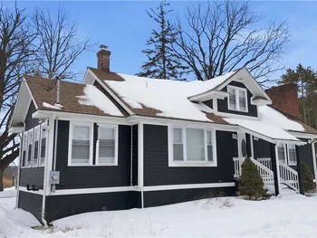 Property at 1091 Albany Post Road, Gardiner, NY 12525