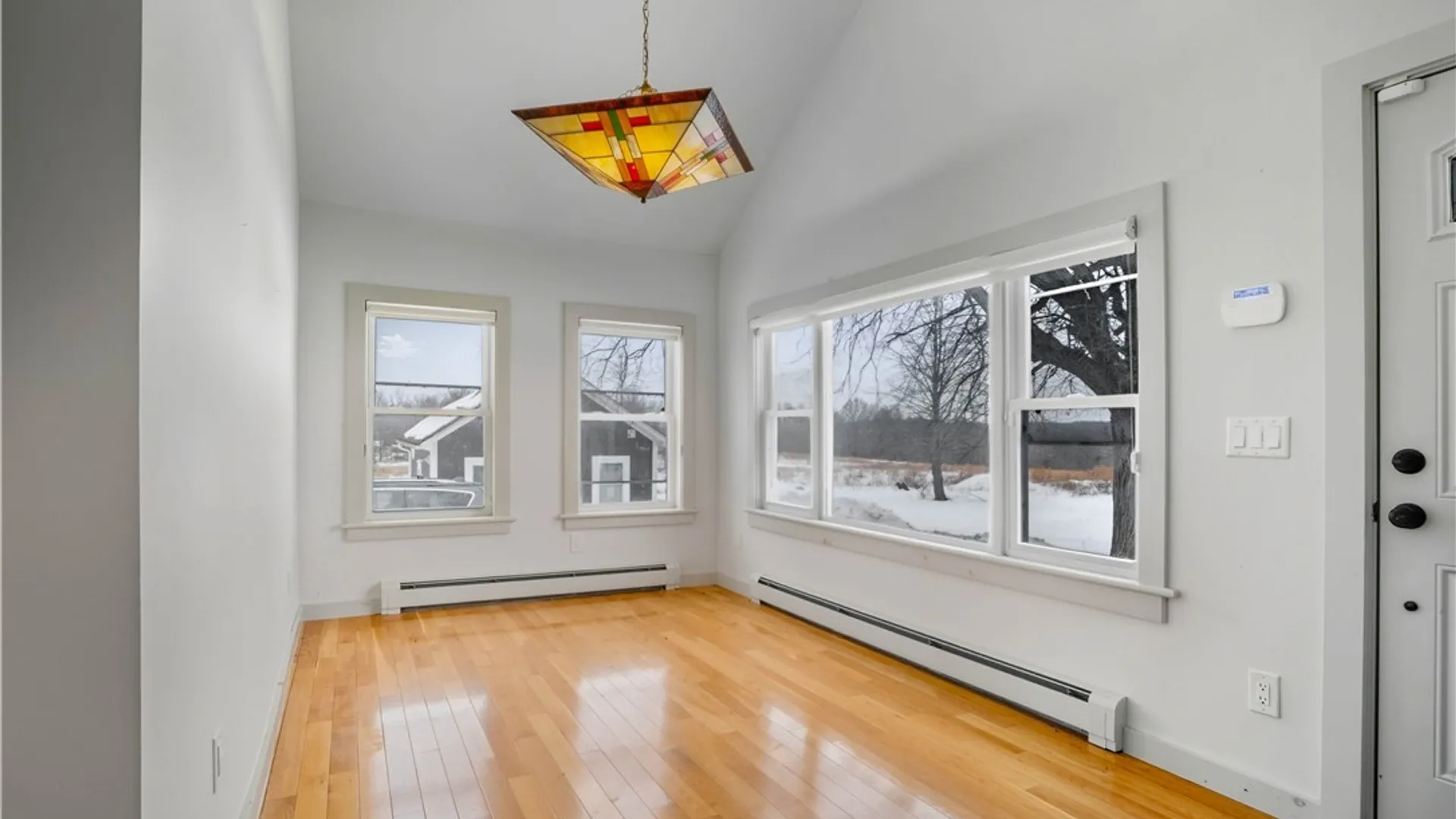 Property at 1091 Albany Post Road, Gardiner, NY 12525 3