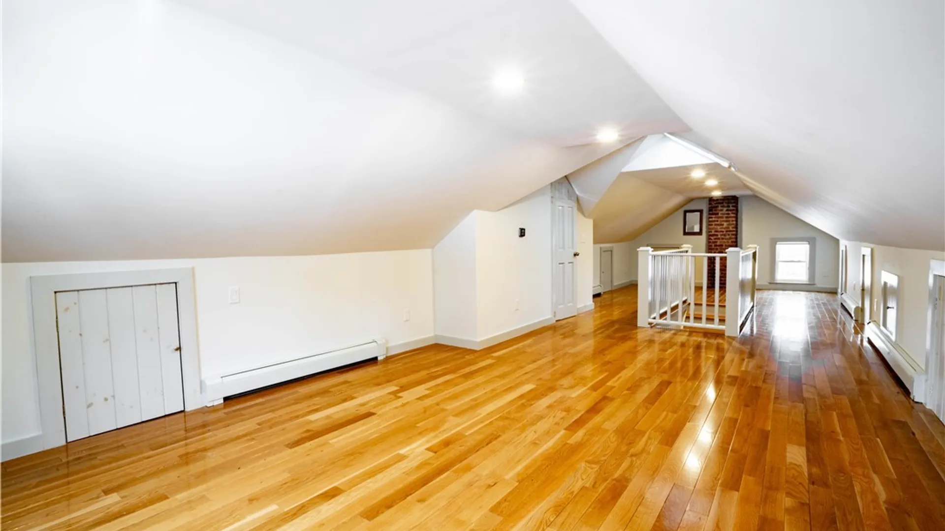 Property at 1091 Albany Post Road, Gardiner, NY 12525 30