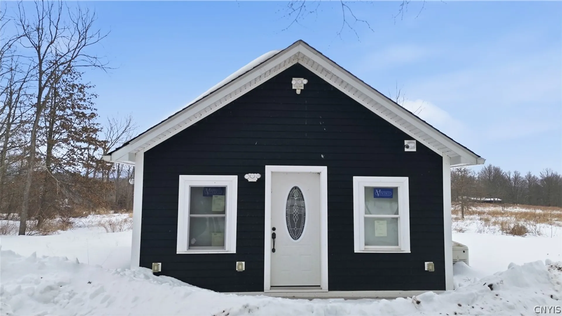 Property at 1091 Albany Post Road, Gardiner, NY 12525 34