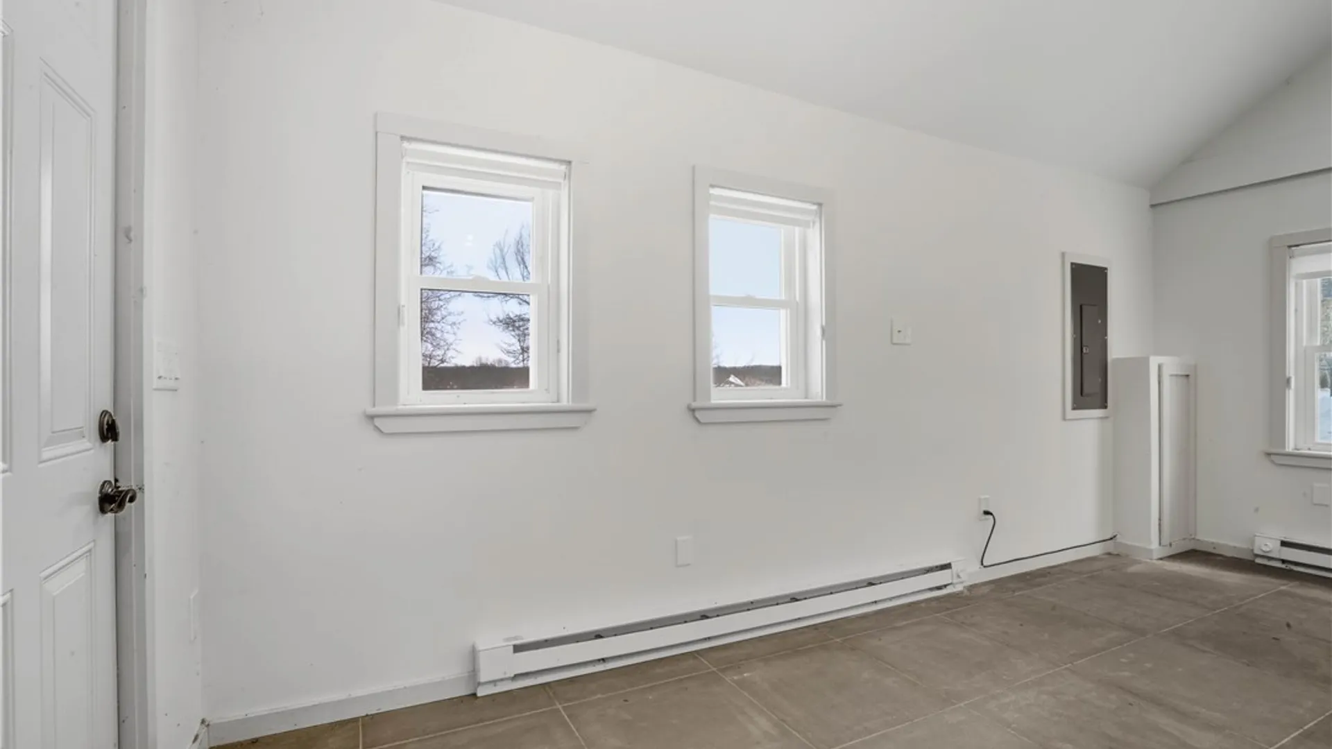 Property at 1091 Albany Post Road, Gardiner, NY 12525 39