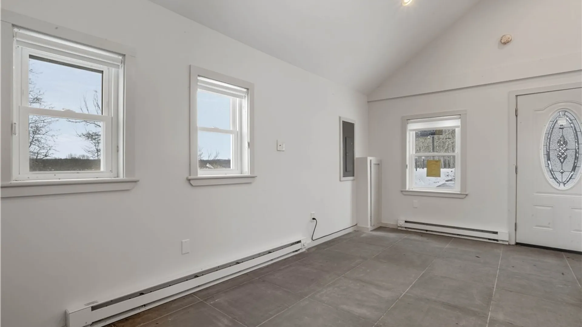 Property at 1091 Albany Post Road, Gardiner, NY 12525 40