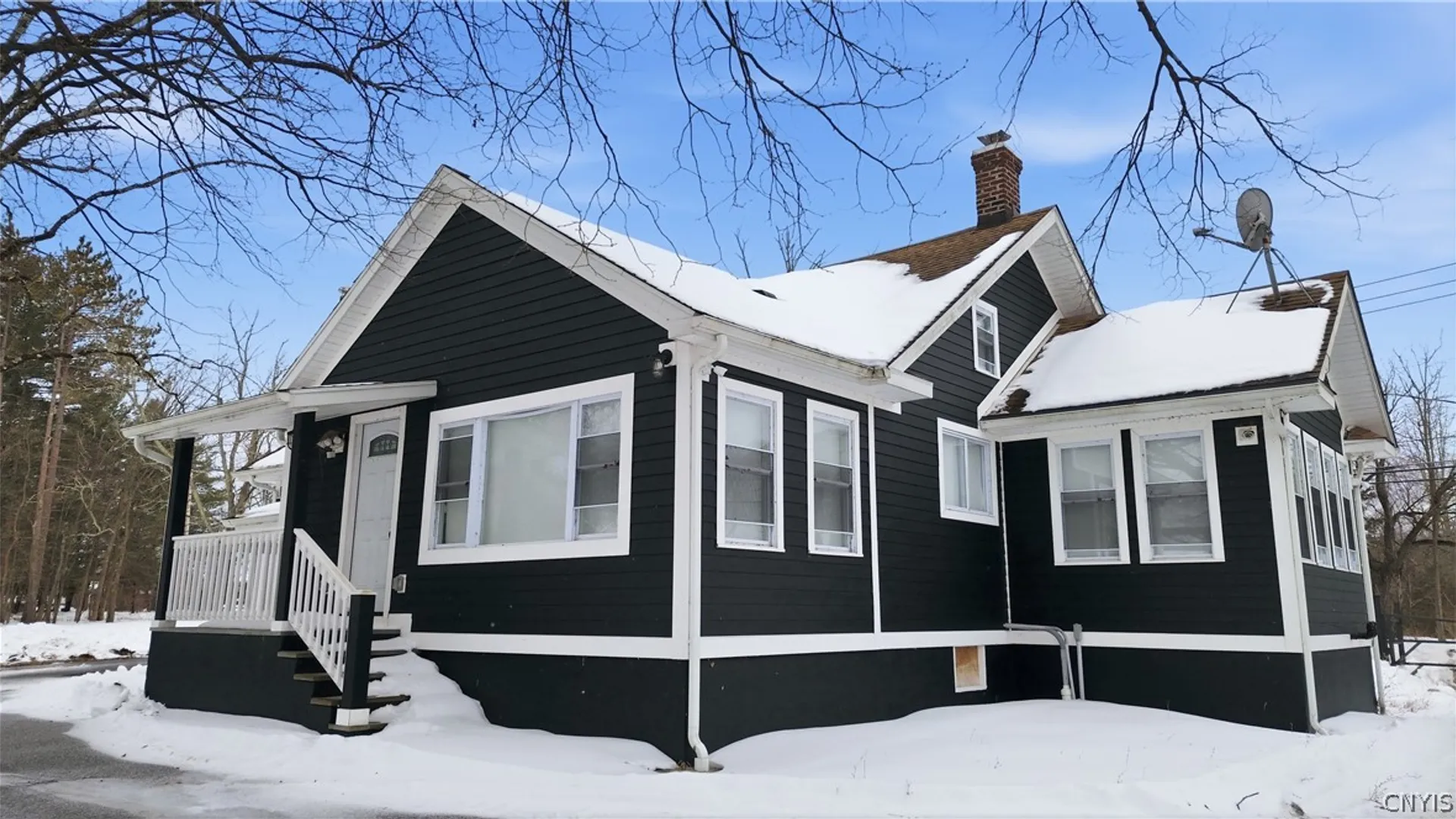 Property at 1091 Albany Post Road, Gardiner, NY 12525 43