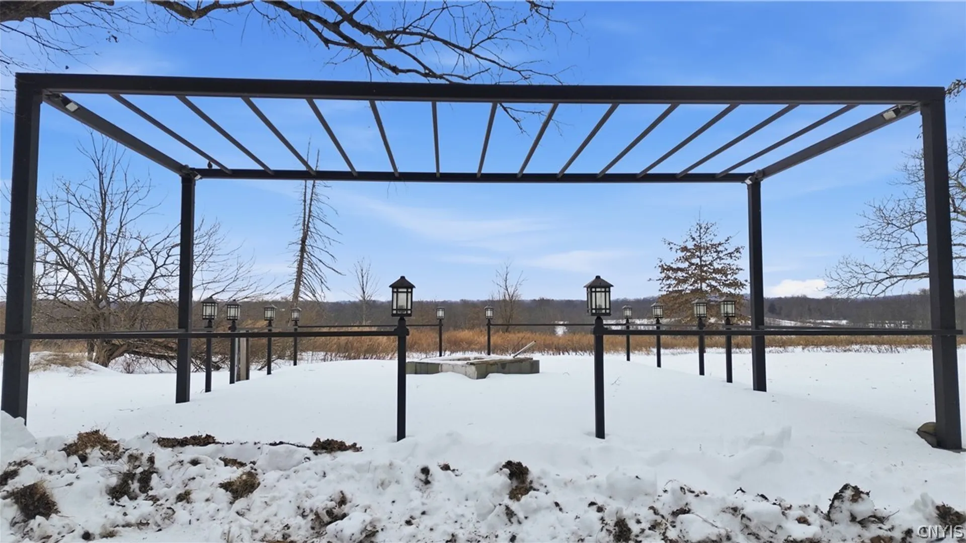 Property at 1091 Albany Post Road, Gardiner, NY 12525 46
